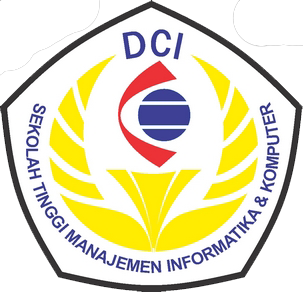DCI